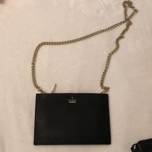Kate Spade Cameron Mini Clutch Sima